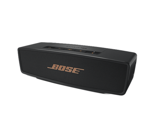 bose soundlink 2