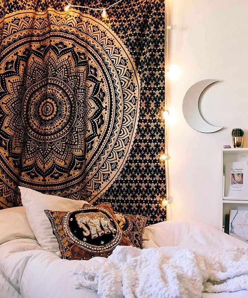 tapestry for bedroom