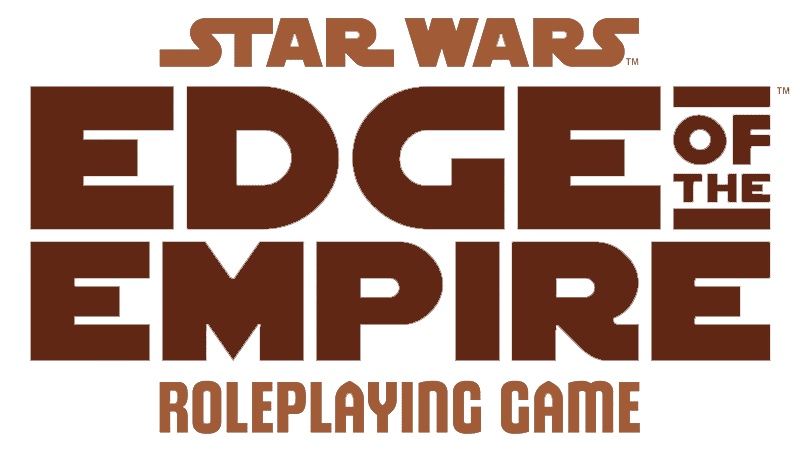 ffg star wars edge of the empire