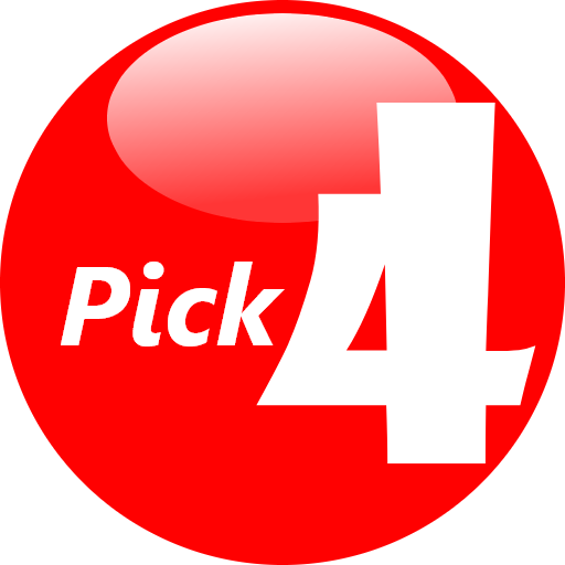 pick 4 lottery generator