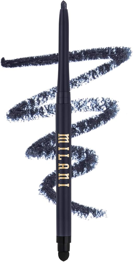 milani stay put eyeliner