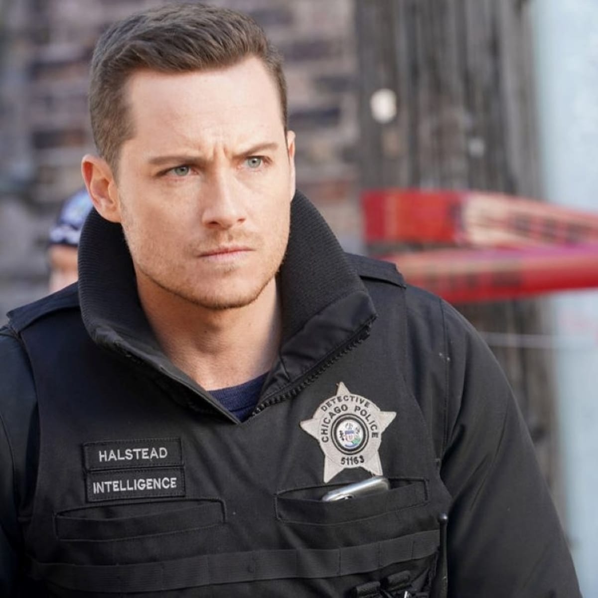 chicago pd jay halstead