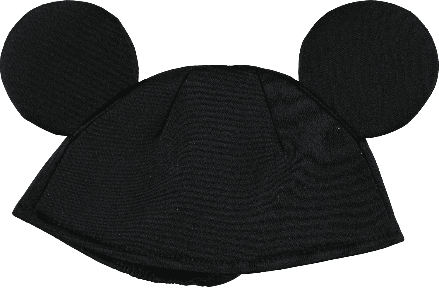 mickey mouse hat