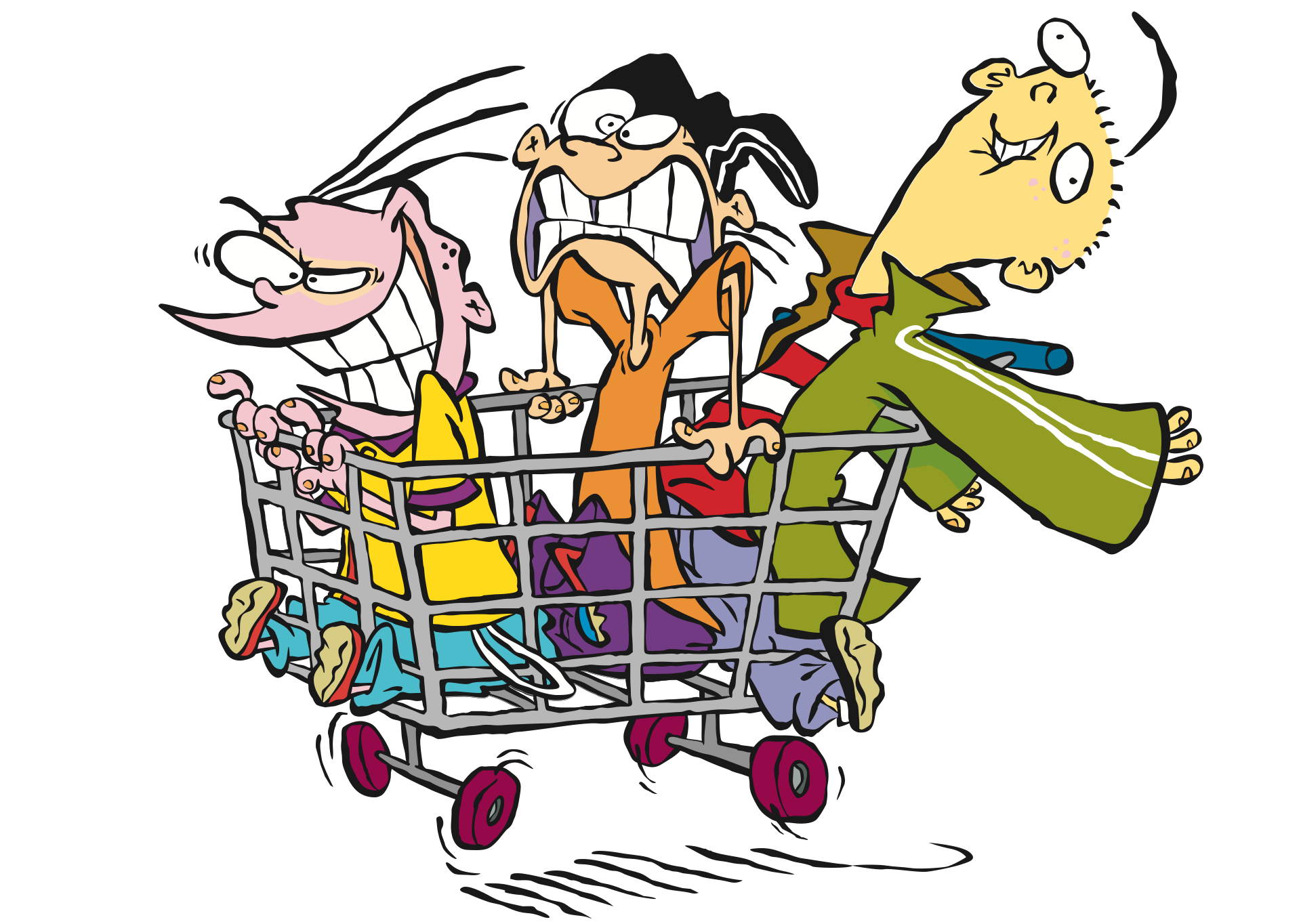 cartoon network ed edd eddy games