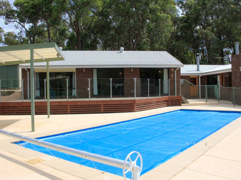 houses for rent mundaring