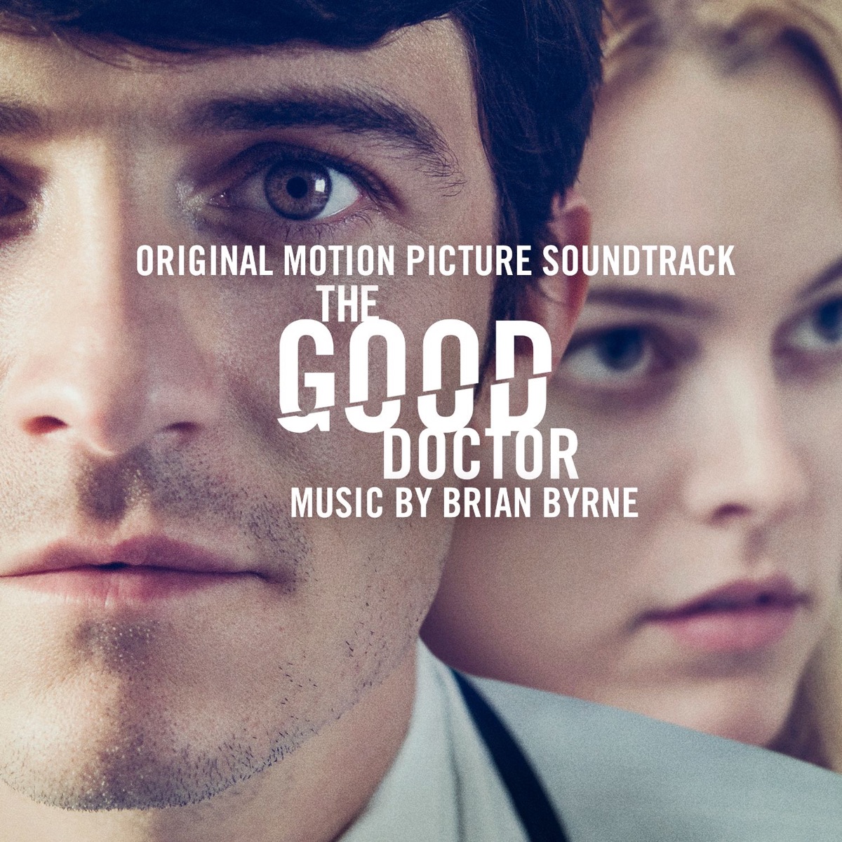 ost the good doctor