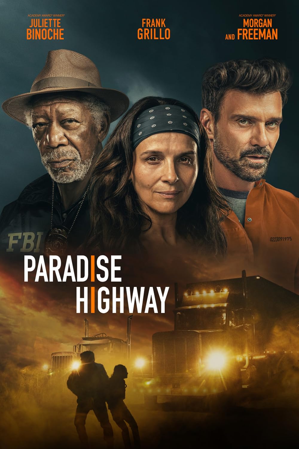 imdb paradise highway