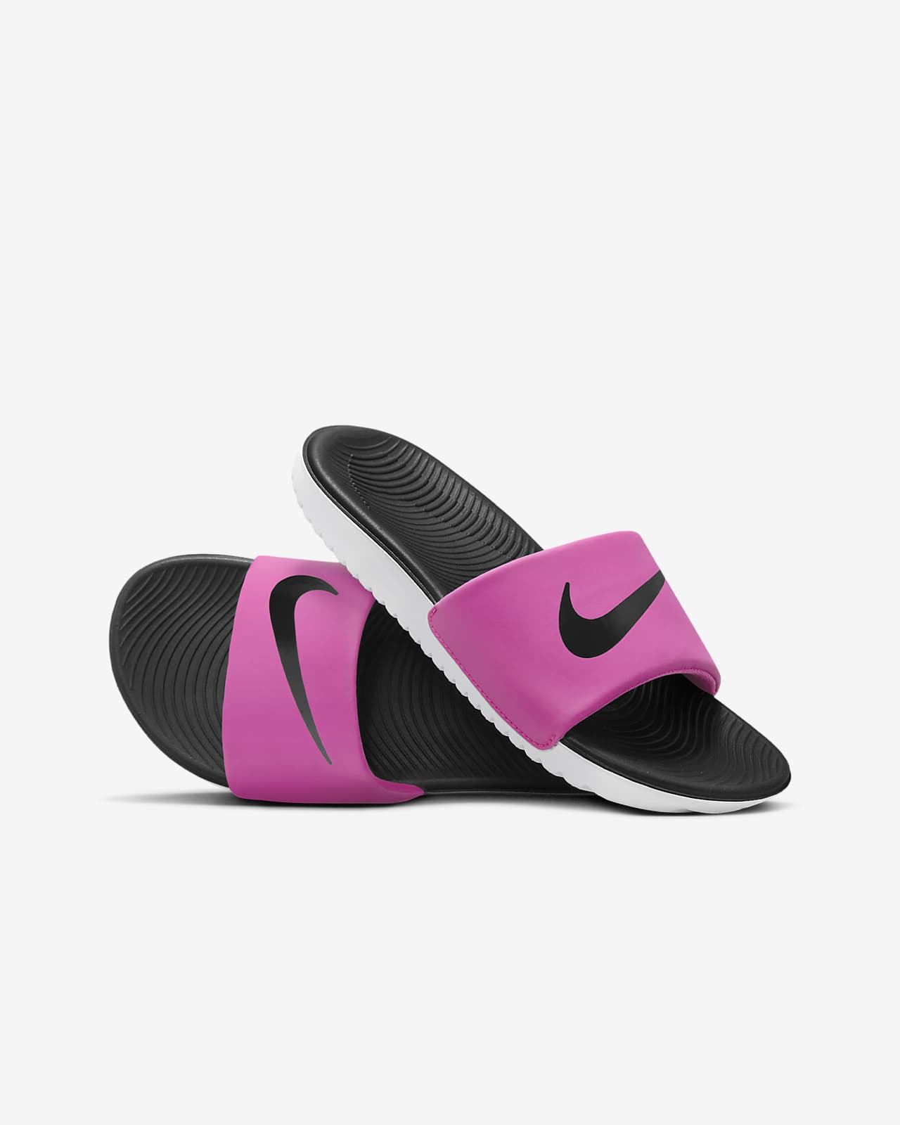 nike kawa