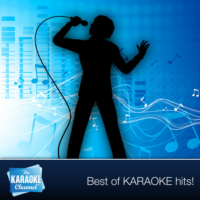 karaoke anne murray songs