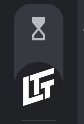 ltt discord