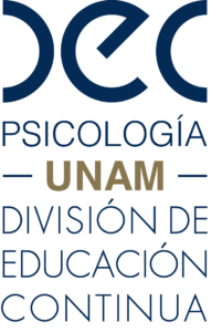 dec unam