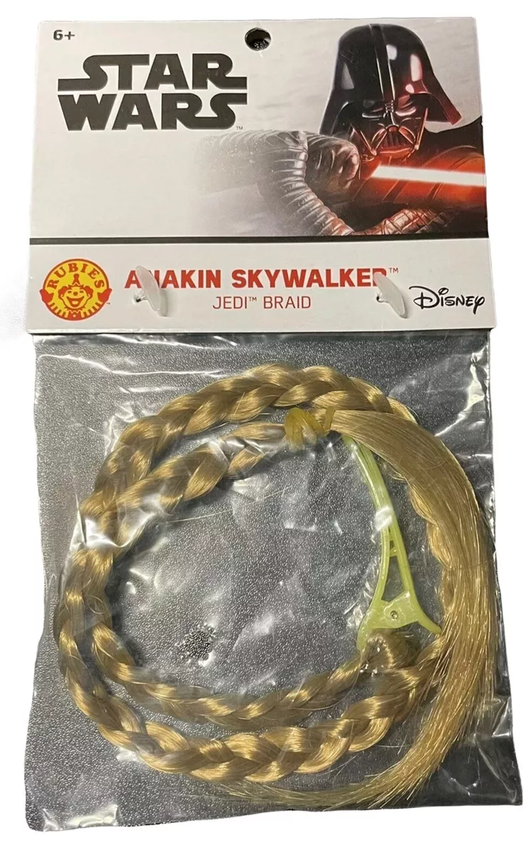 jedi knight braid