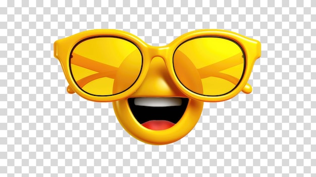 funny emoji png