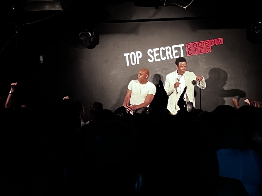 topsecretcomedyclub