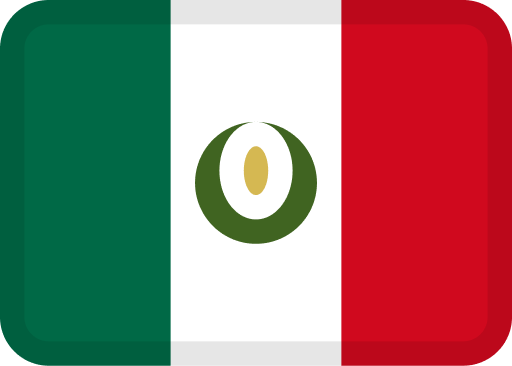 ssh account free mexico