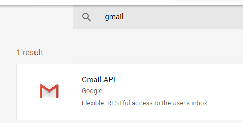 gmail api vb net