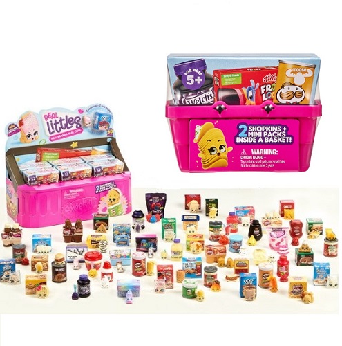 shopkins littles