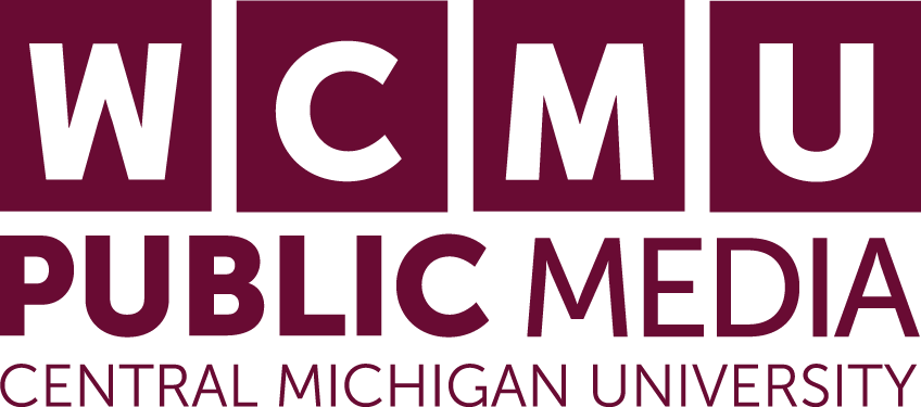 wcmu create tv schedule