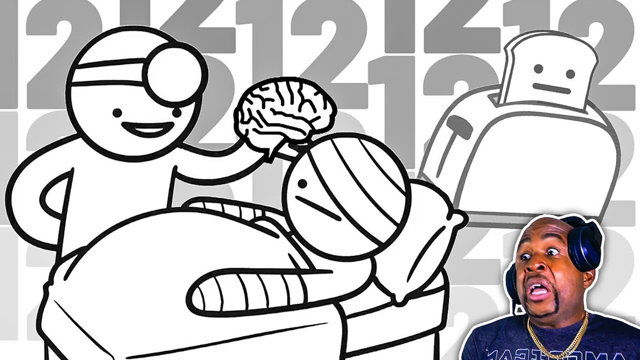 asdfmovie 1 14