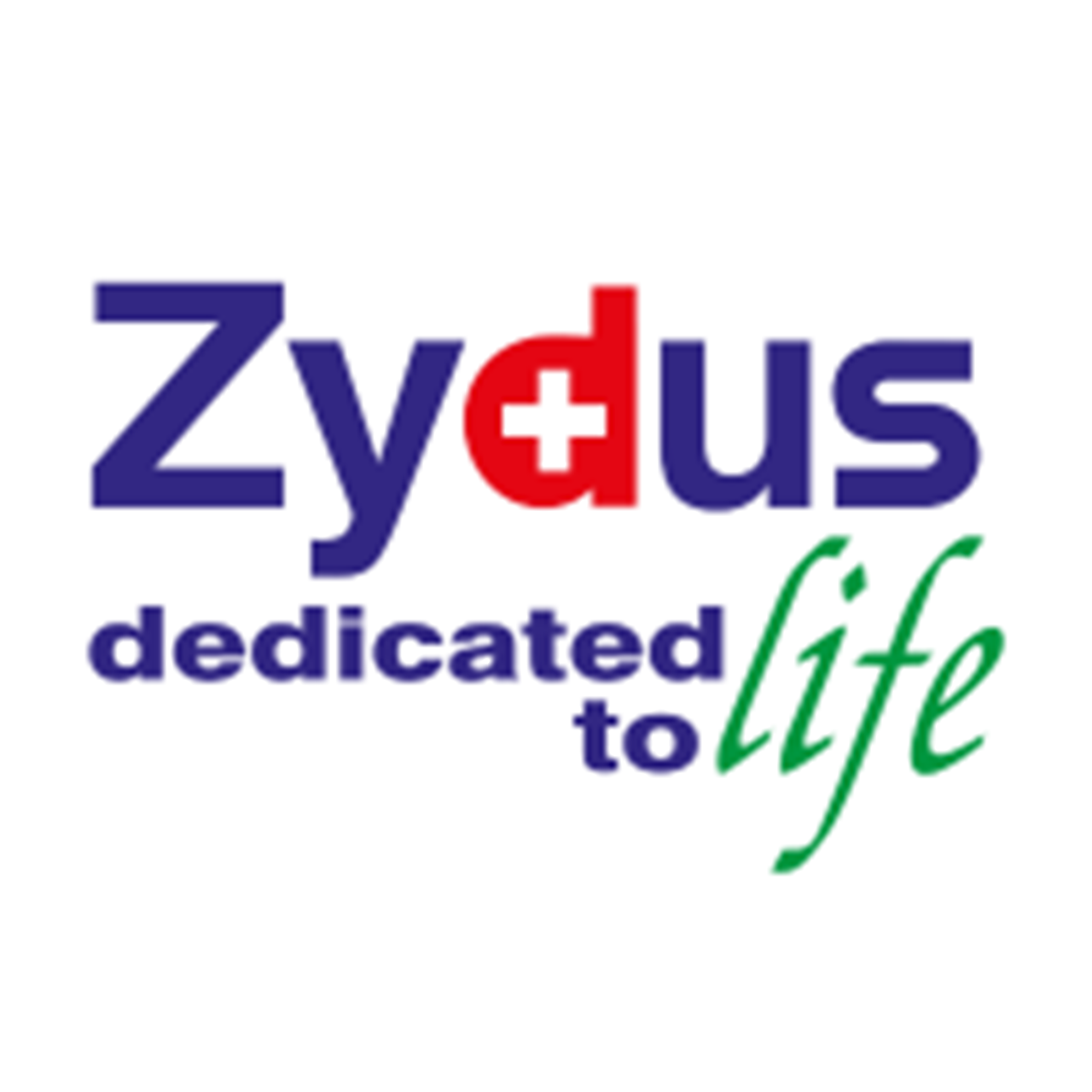 zydus wellness wiki