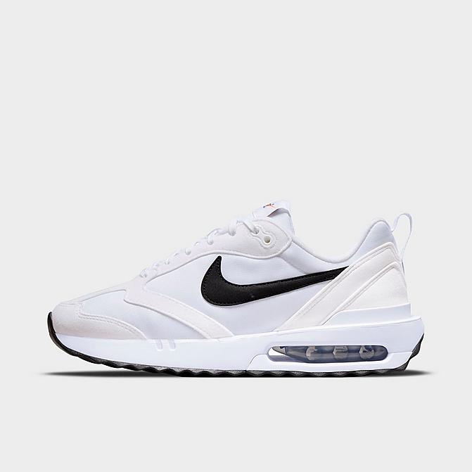 womens shoes air max