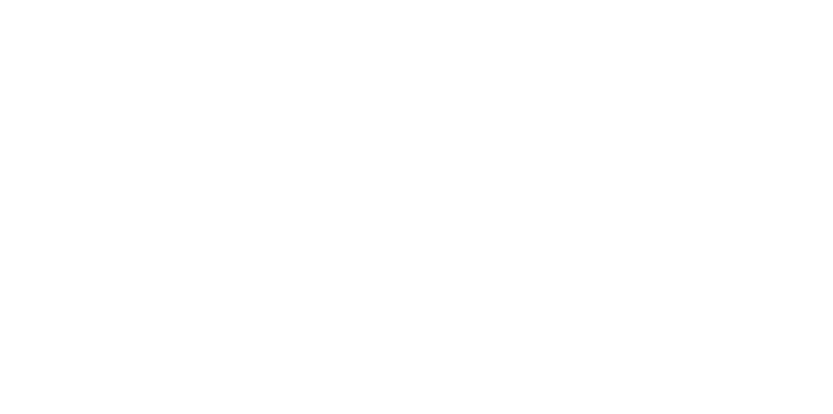 pakalolo supply co