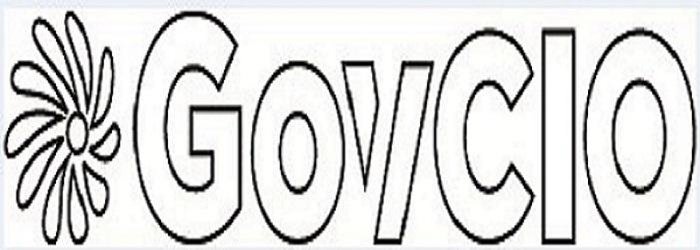 govcio llc