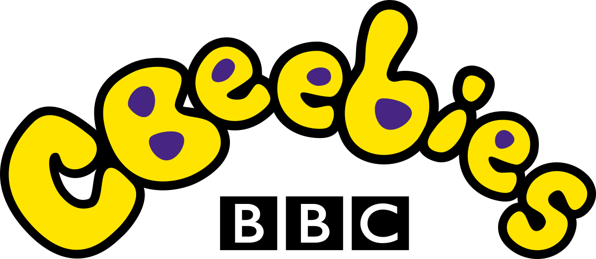 ceebiebies