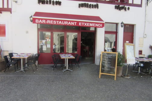 espelette restaurant