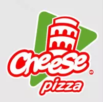 chesse pizza tres cruces