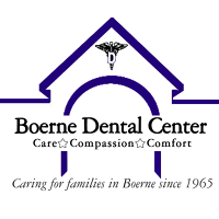 boerne dental center