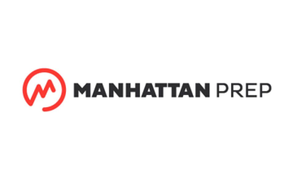 manhattanprep