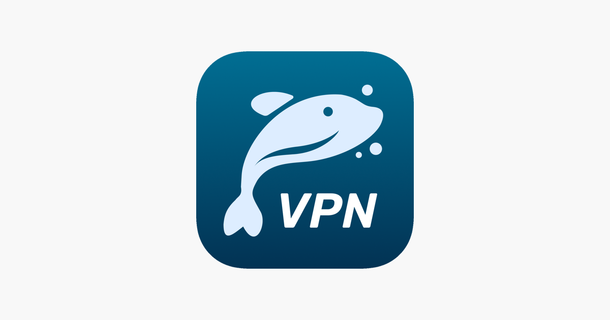 ultra shark vpn