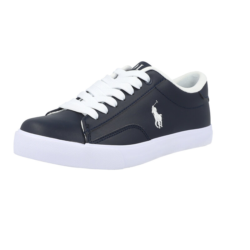 are ralph lauren shoes good quality