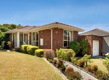 61 whalley drive wheelers hill