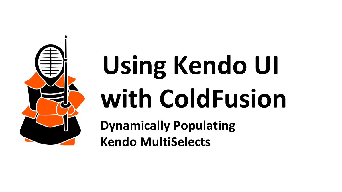 kendomultiselect