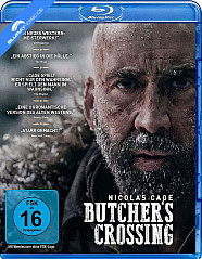 blu ray disc de