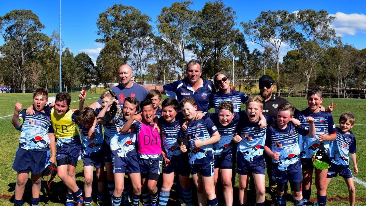 lower blue mountains rugby league