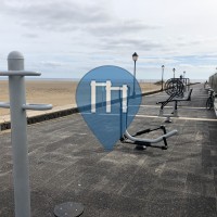 gyms in puerto del carmen lanzarote