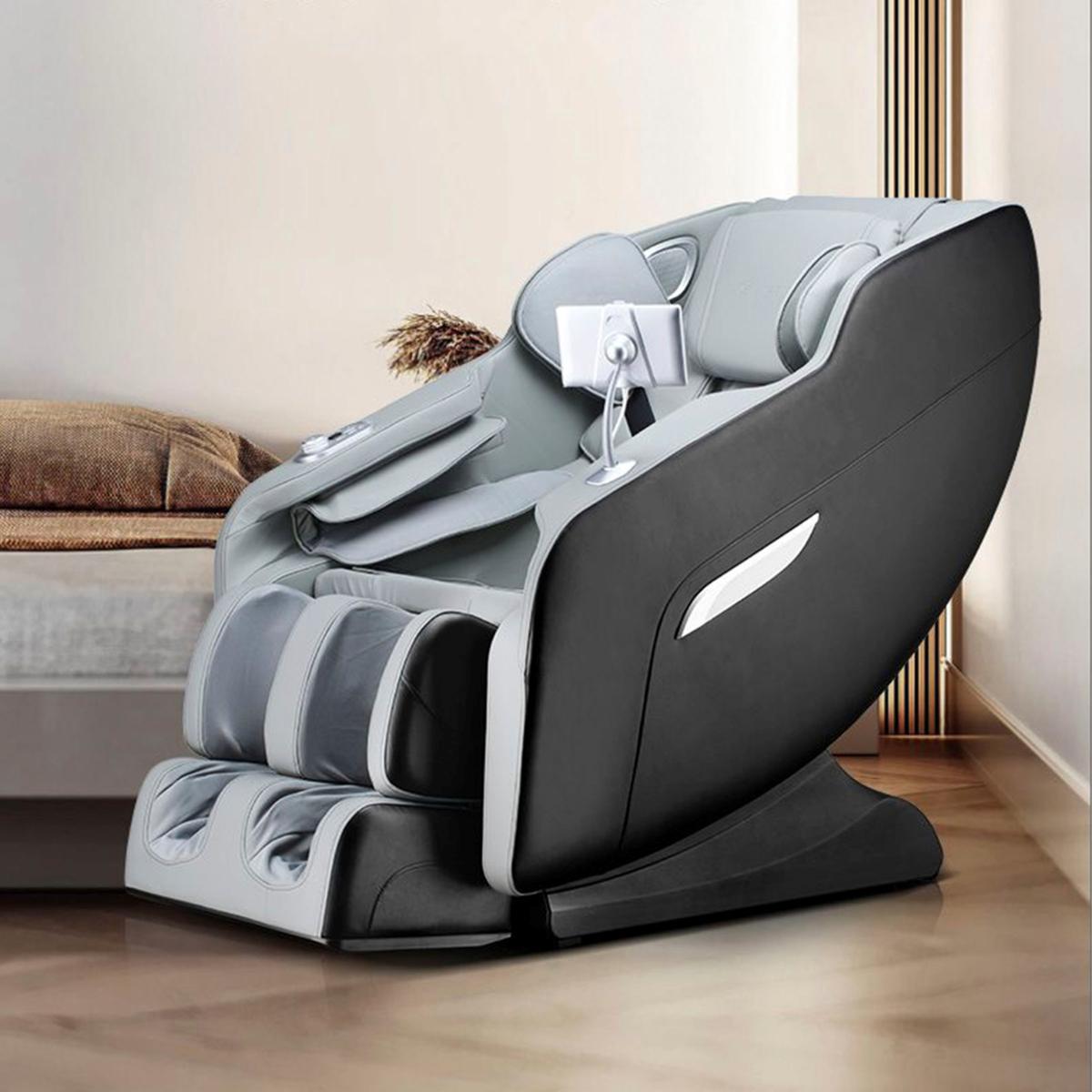 lifesmart comfort