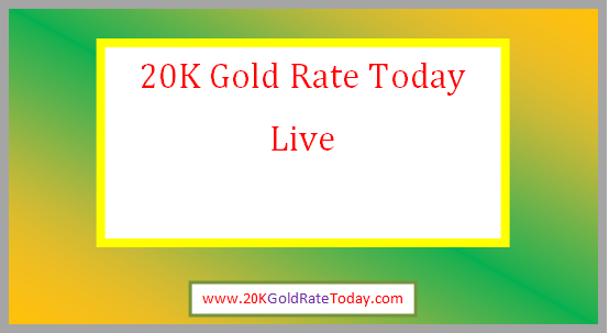 indian gold rate per tola