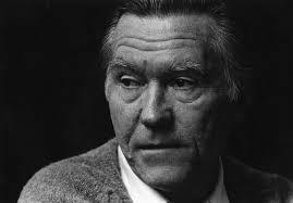 william e stafford