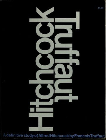 hitchcock truffaut pdf