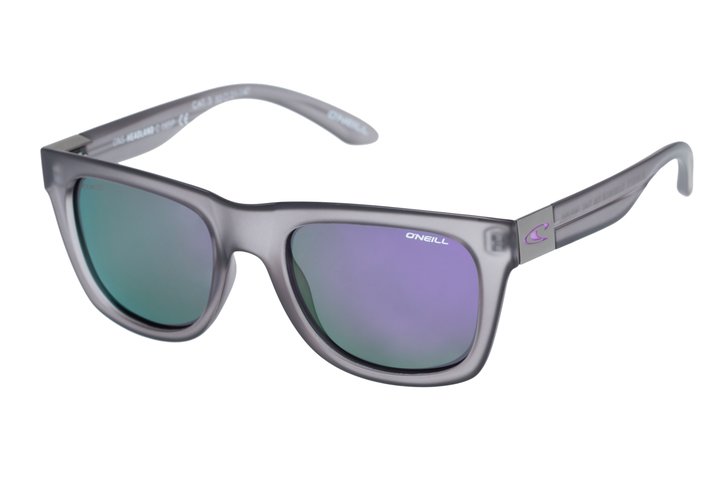 oneill sunglasses price