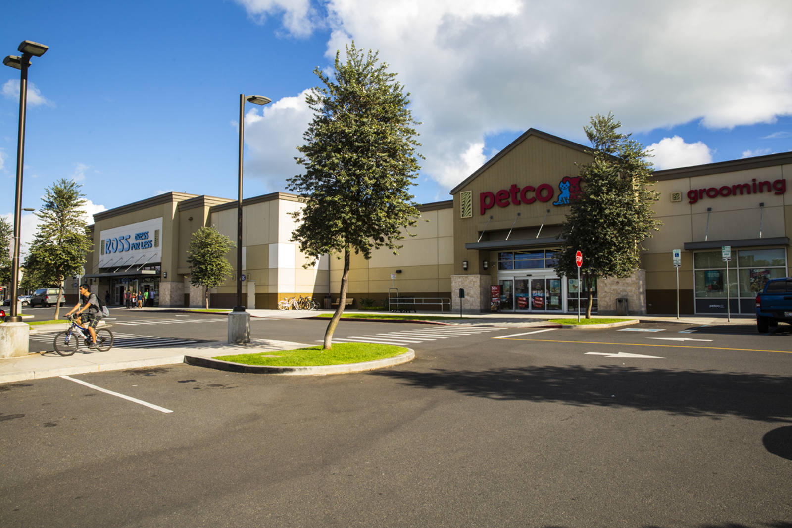 petco kapolei