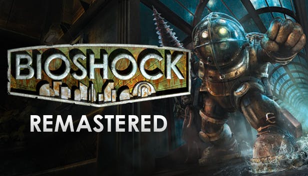 bioshock.remastered