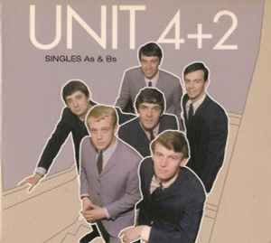 unit 4 plus 2