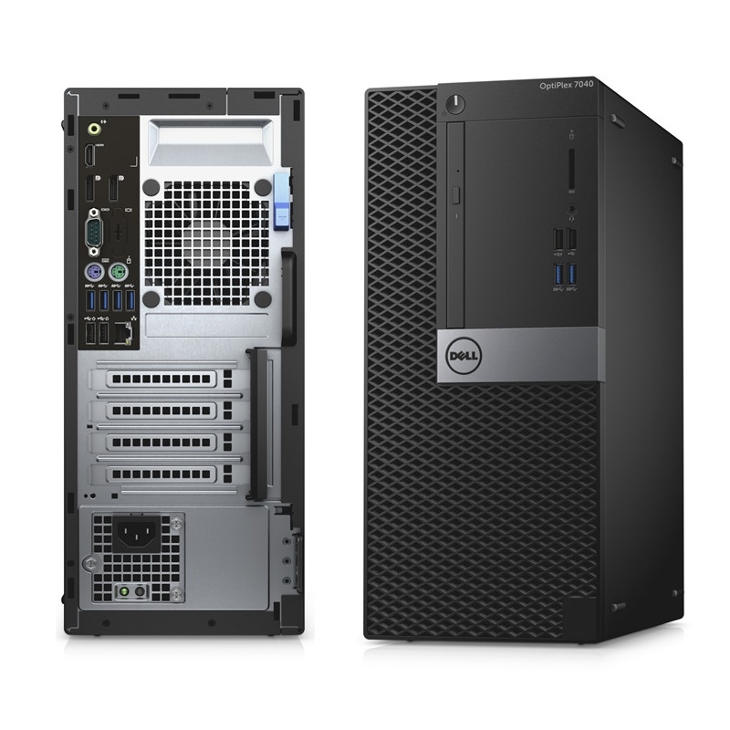 optiplex 7040 specs