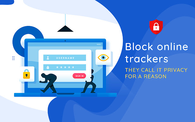 ad block ultimate