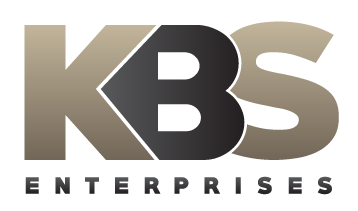 kbs restaurant group